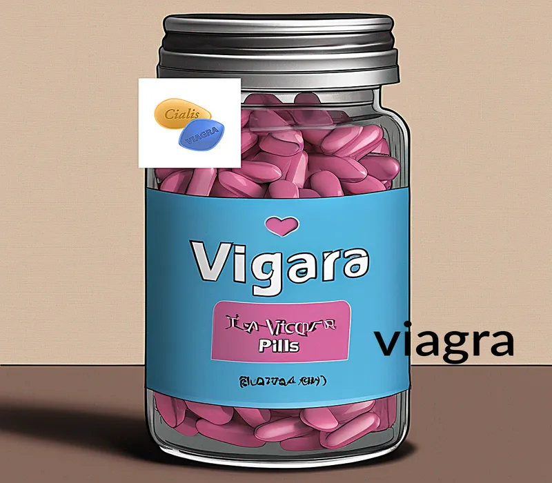 Precio viagra de 100